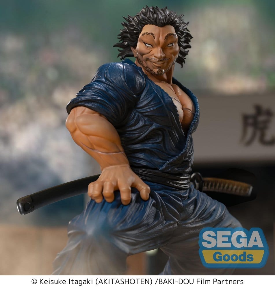 x_sega46515_c