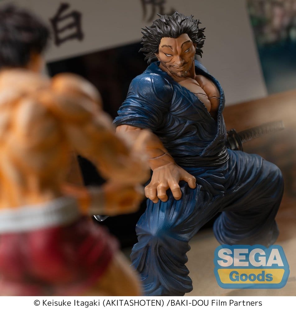 x_sega46515_d