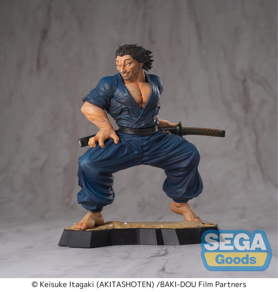 x_sega46515_e