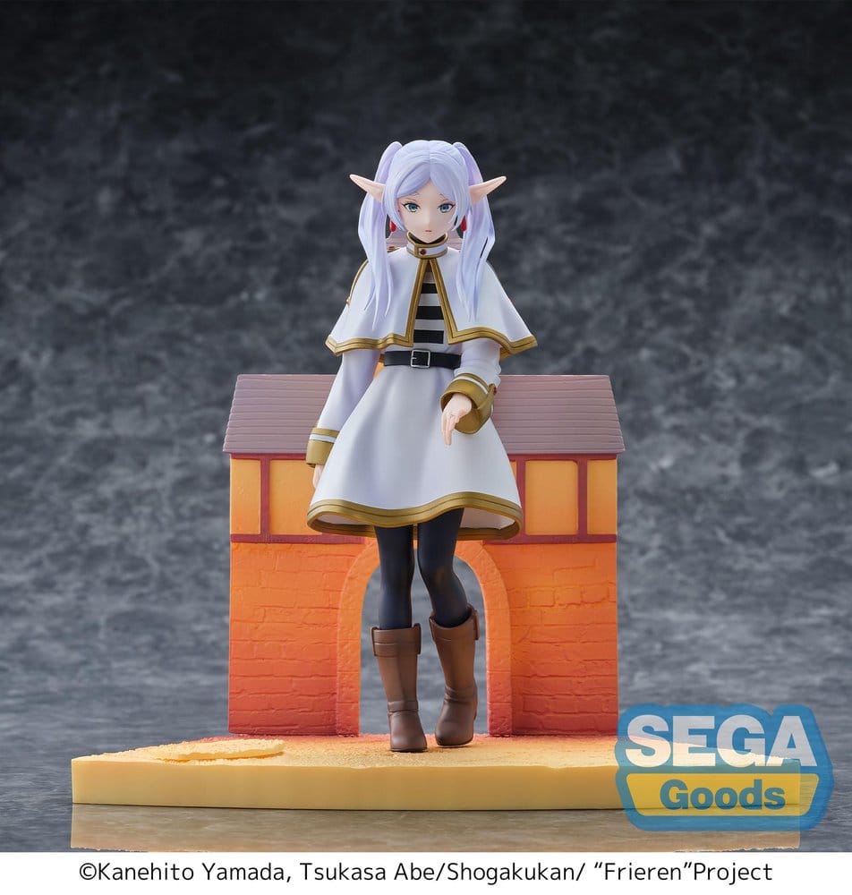 x_sega56499
