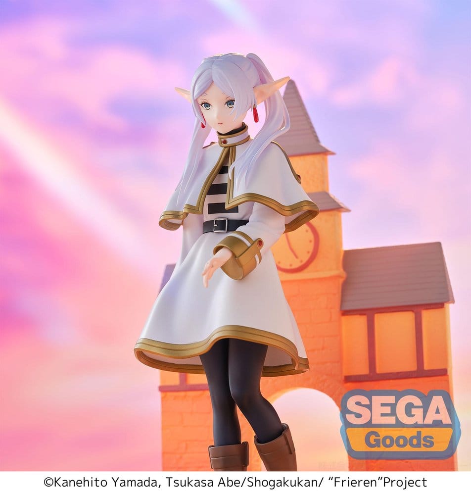 x_sega56499_b