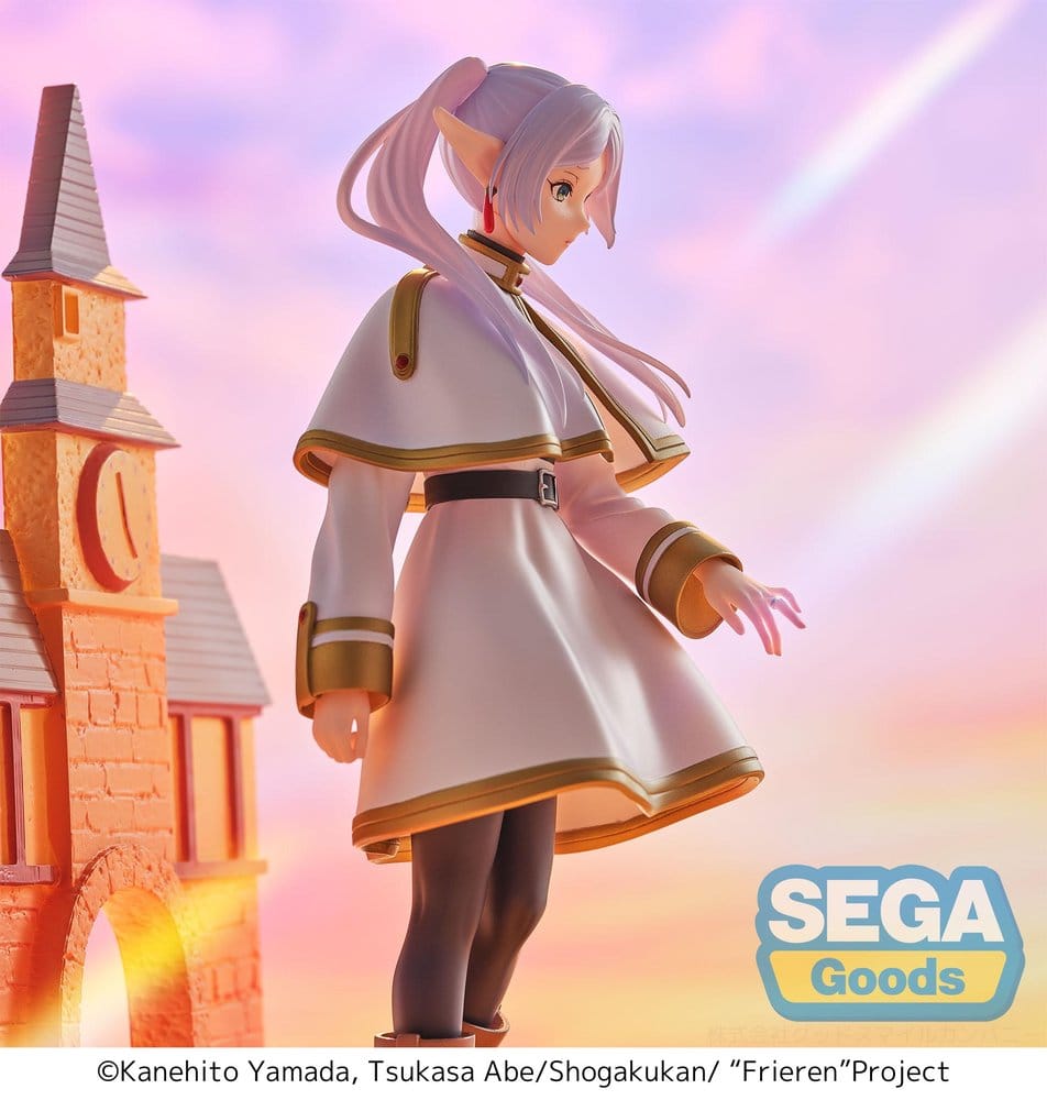 x_sega56499_c