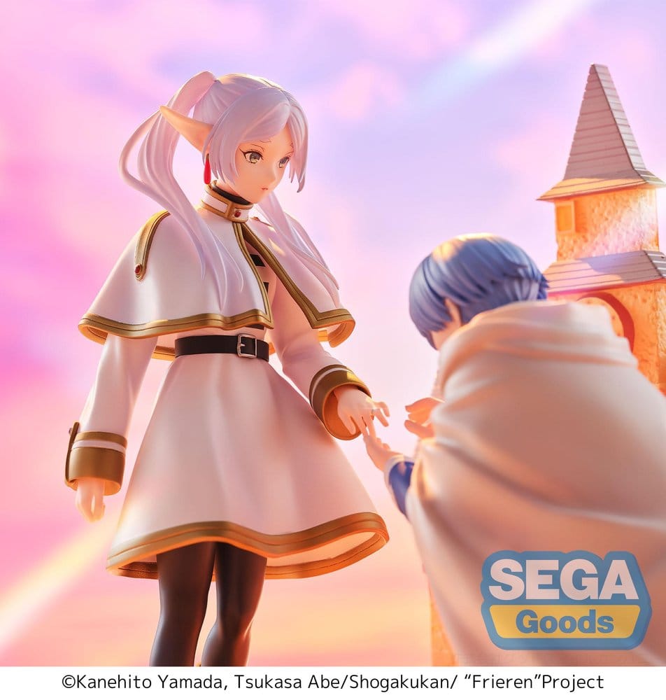 x_sega56499_e