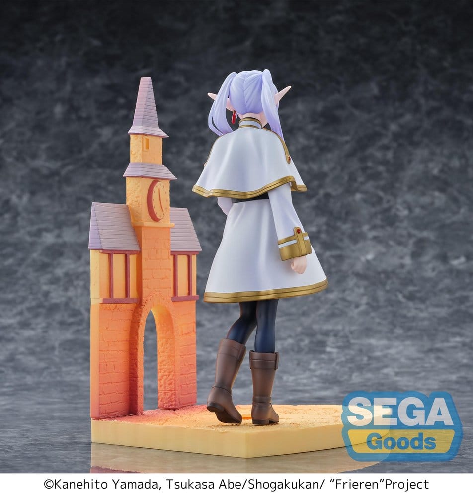 x_sega56499_f