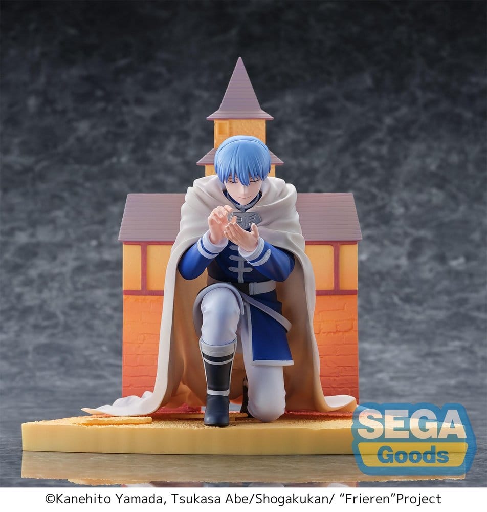 x_sega56500