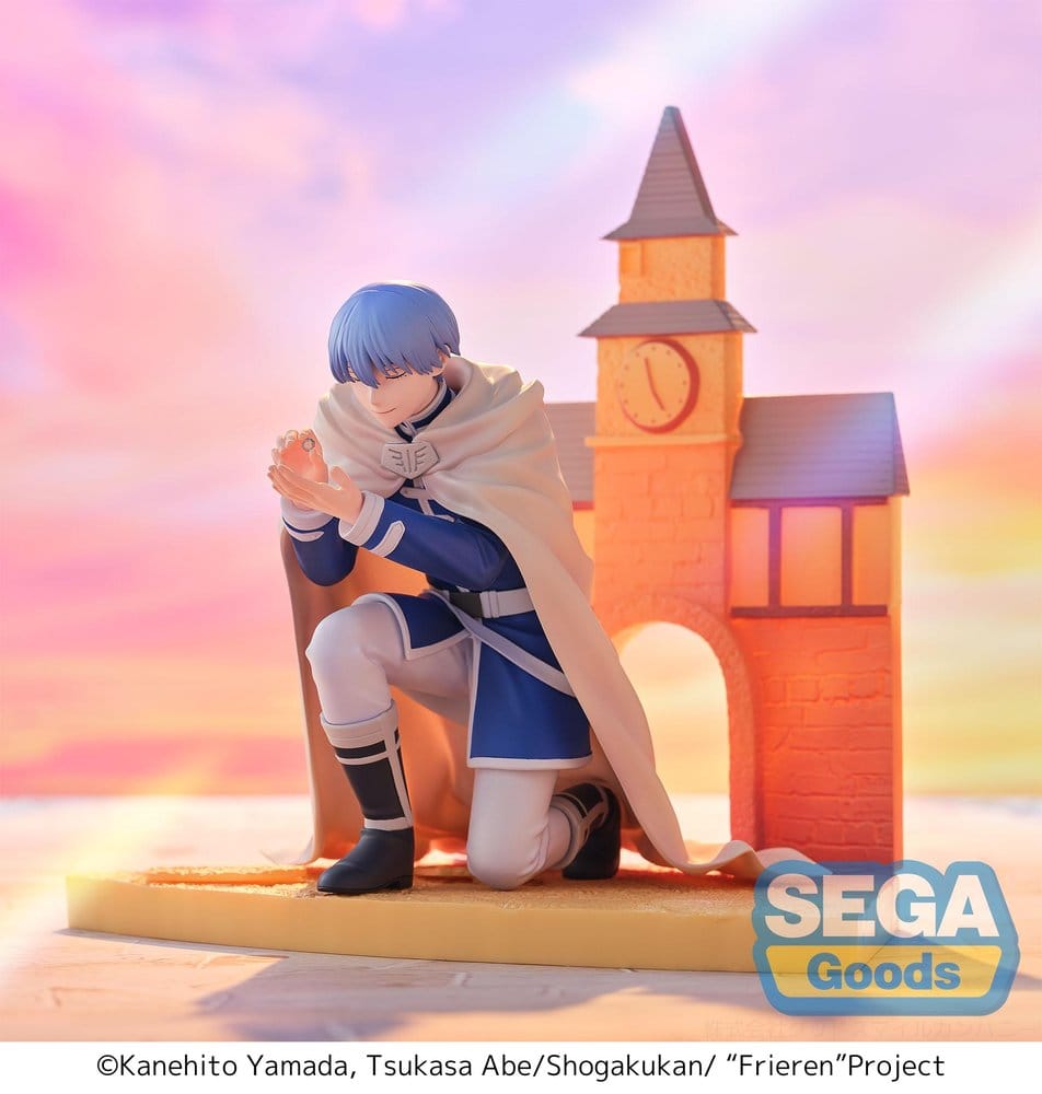x_sega56500_b