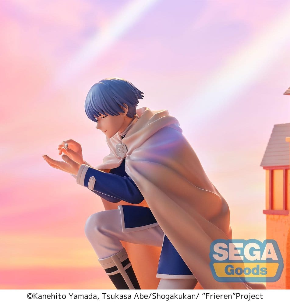 x_sega56500_c