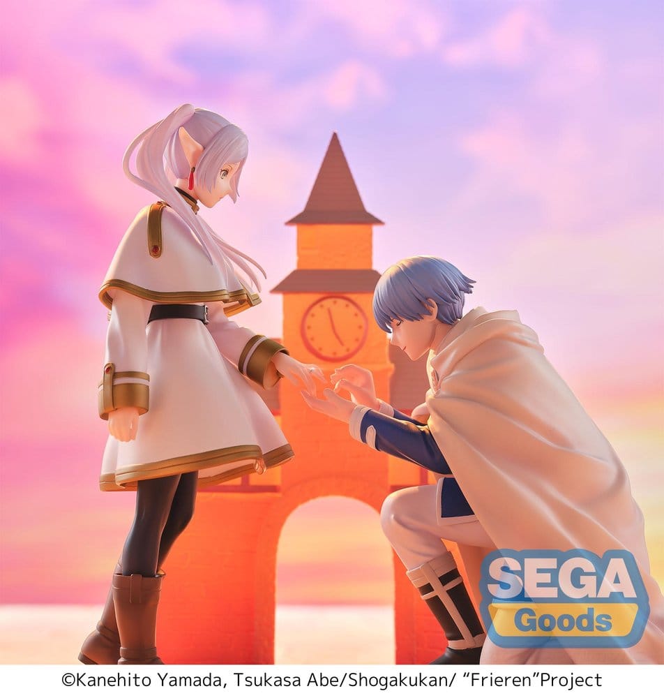 x_sega56500_d