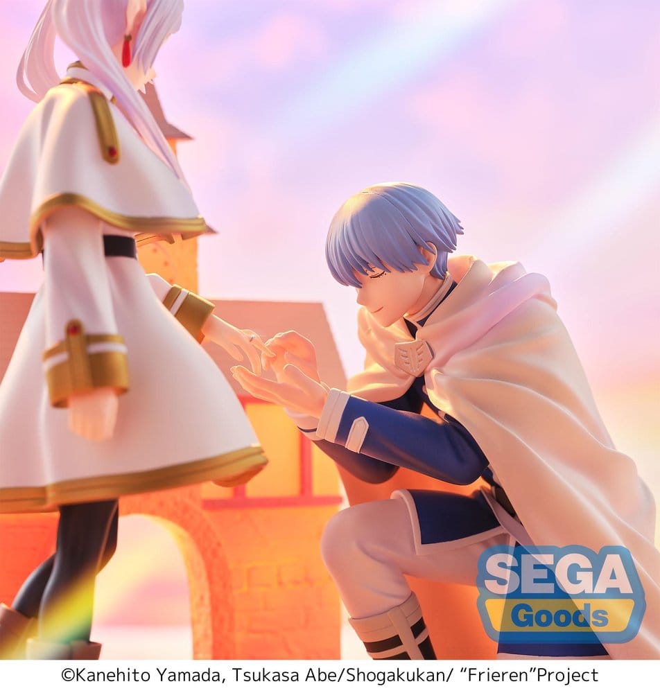 x_sega56500_e