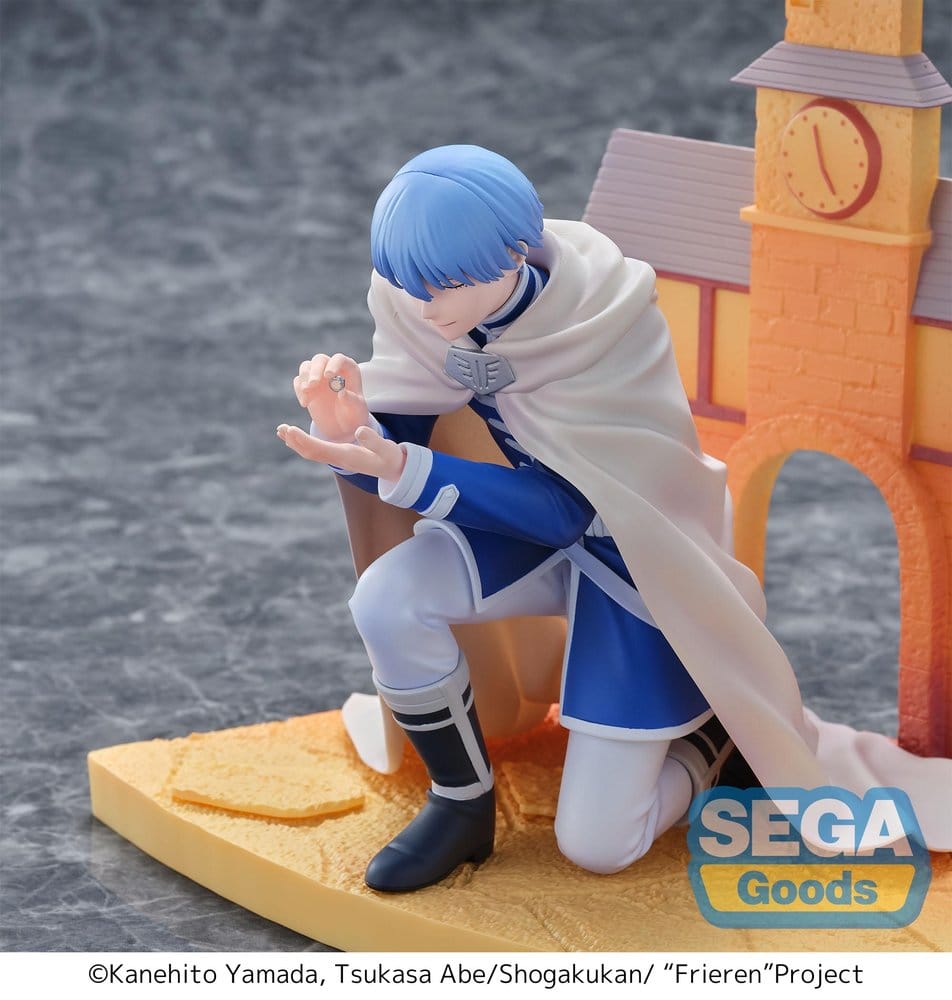 x_sega56500_f