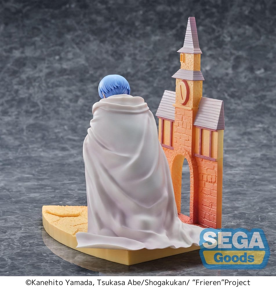 x_sega56500_g