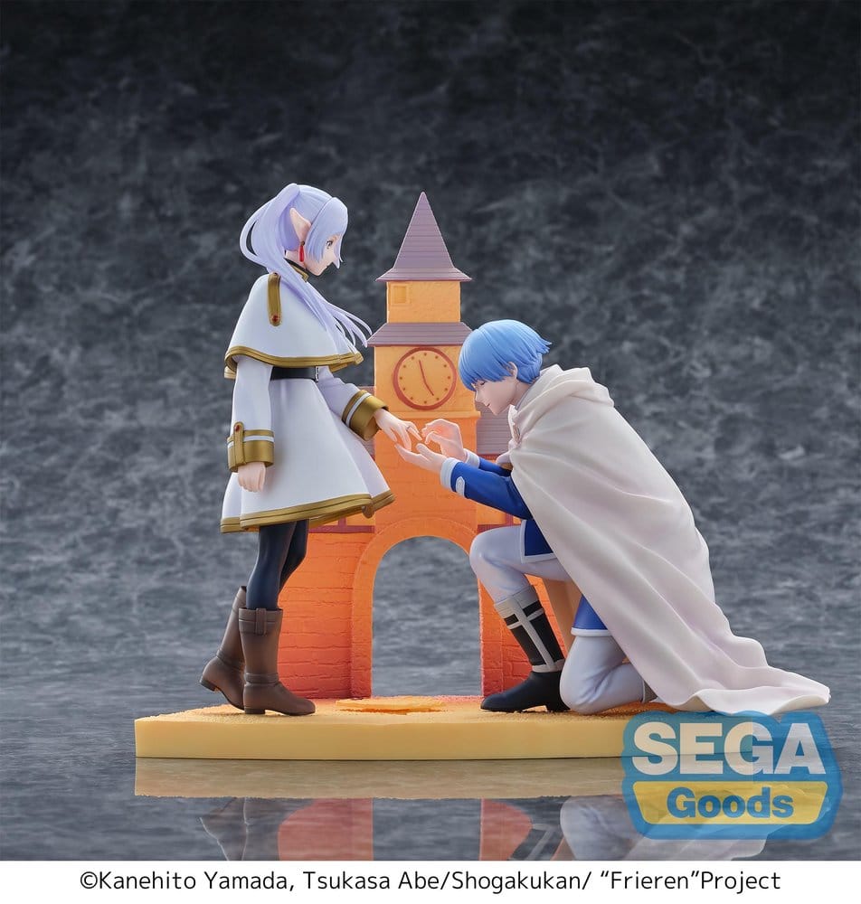 x_sega56500_h