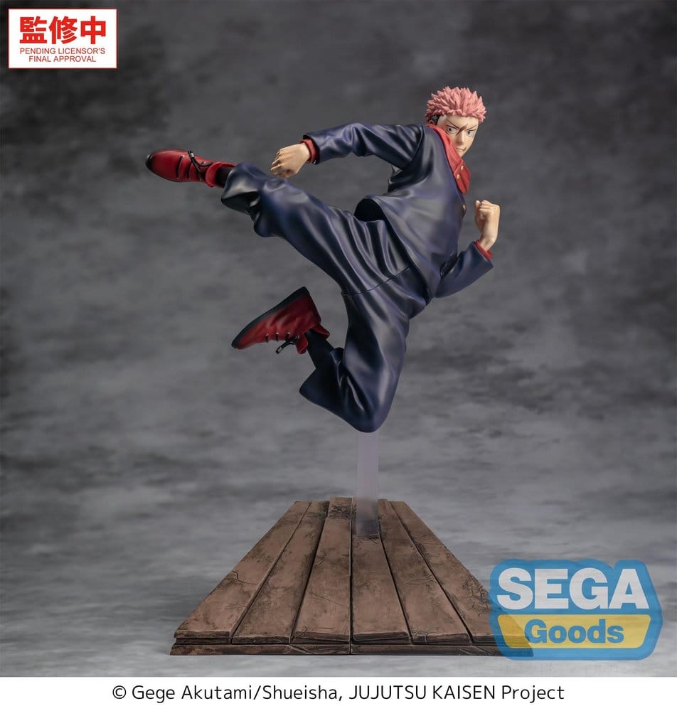 x_sega56609