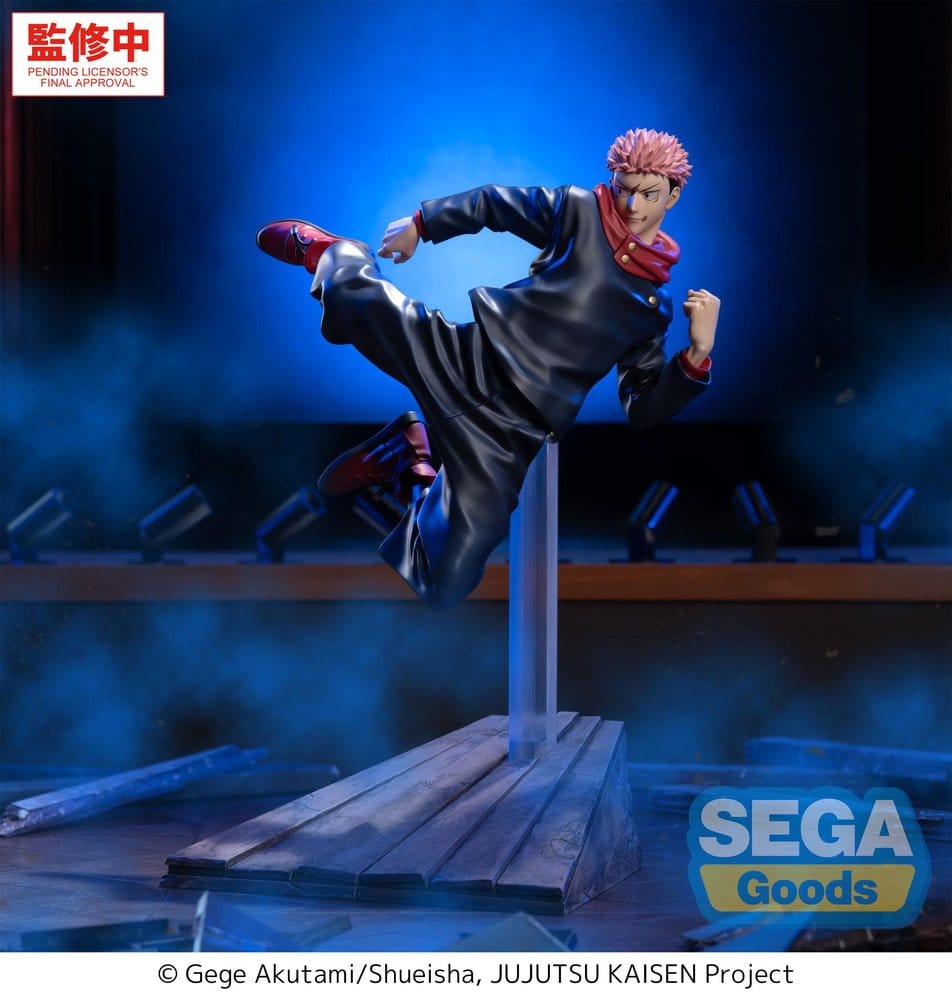 x_sega56609_b