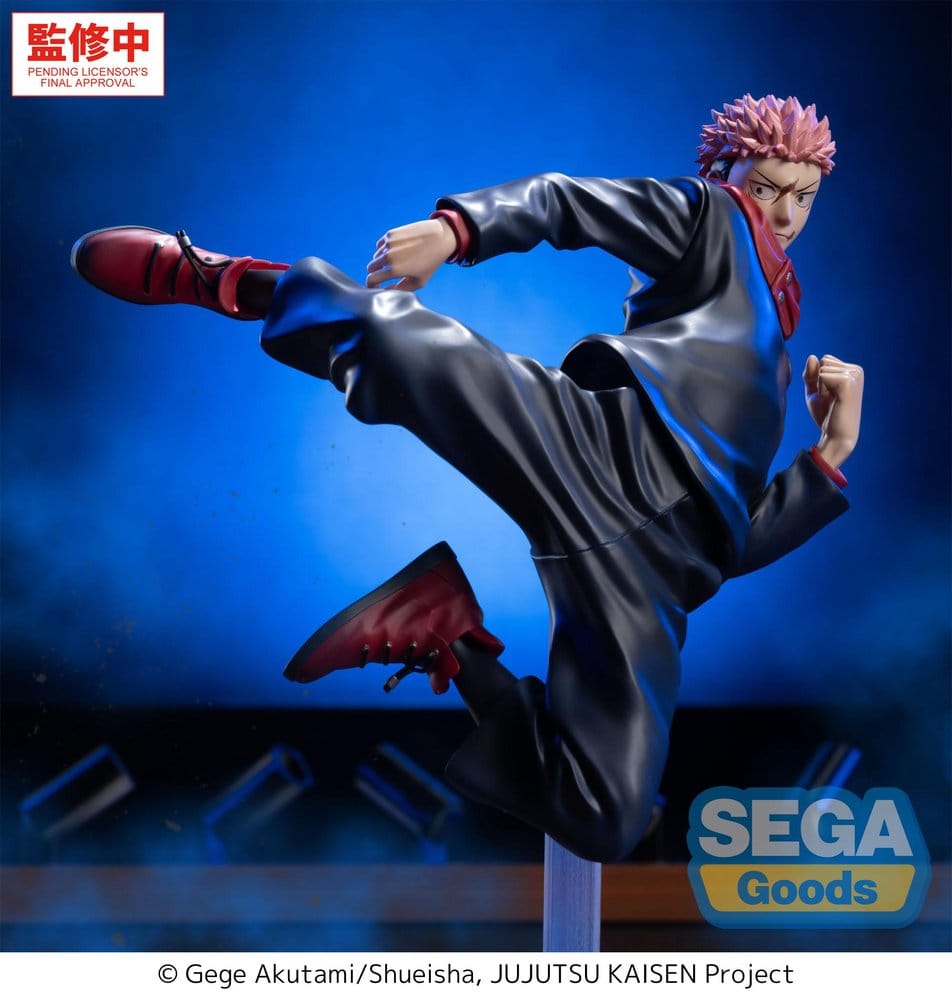 x_sega56609_c