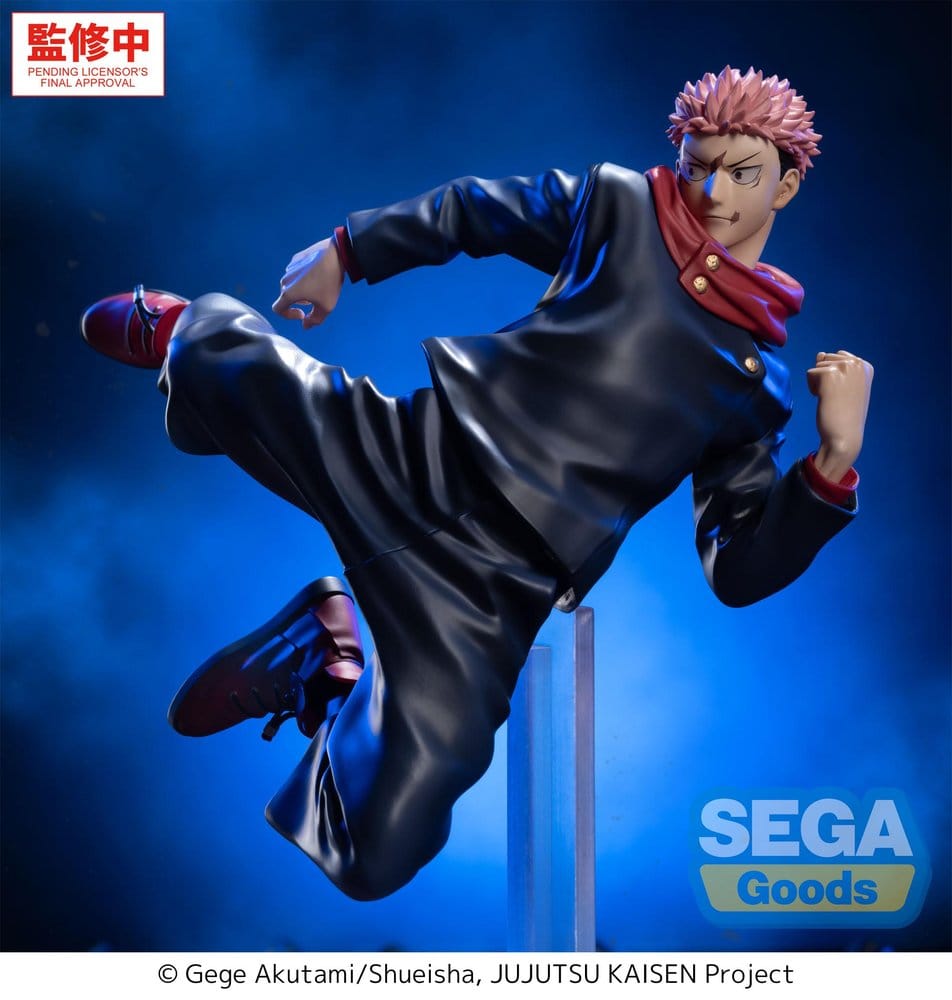 x_sega56609_d