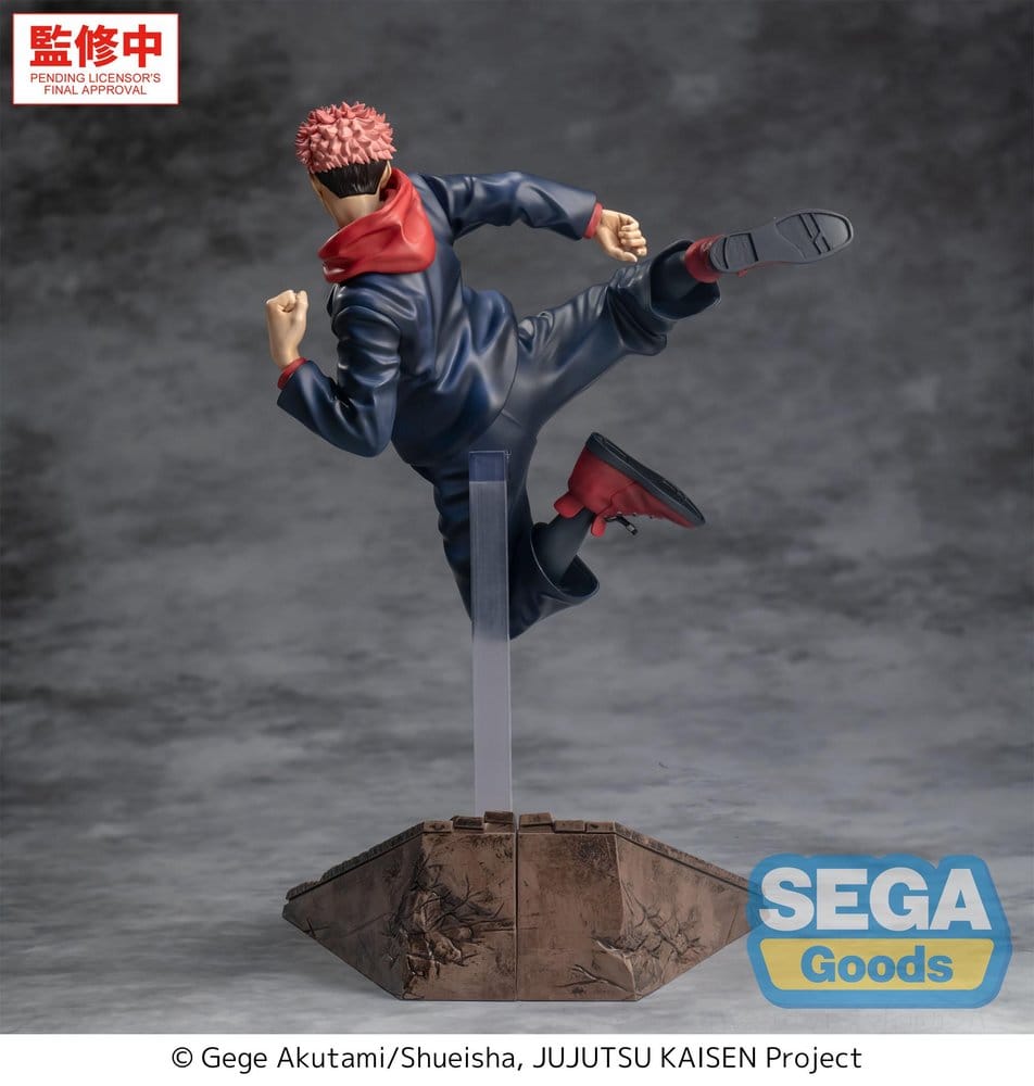 x_sega56609_e