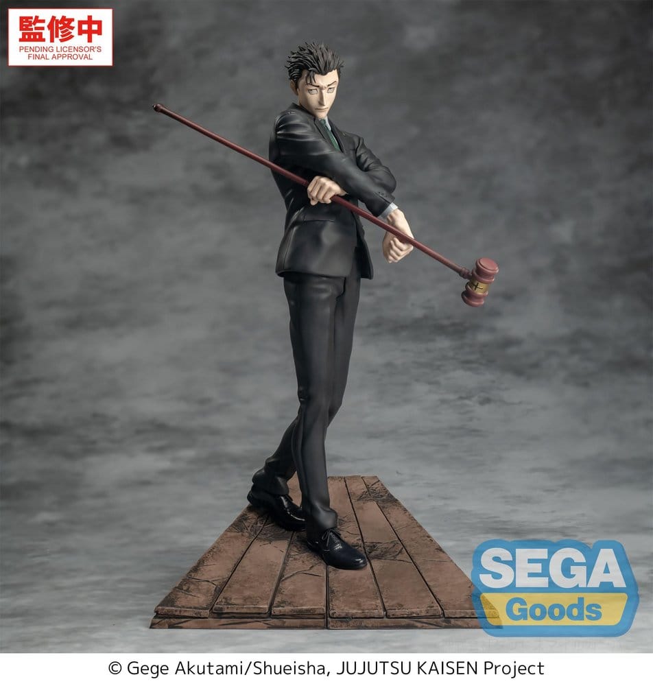 x_sega56610