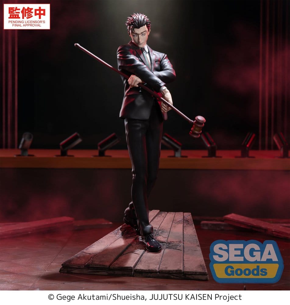 x_sega56610_b