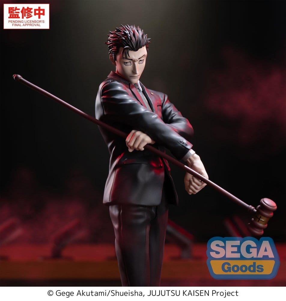 x_sega56610_c