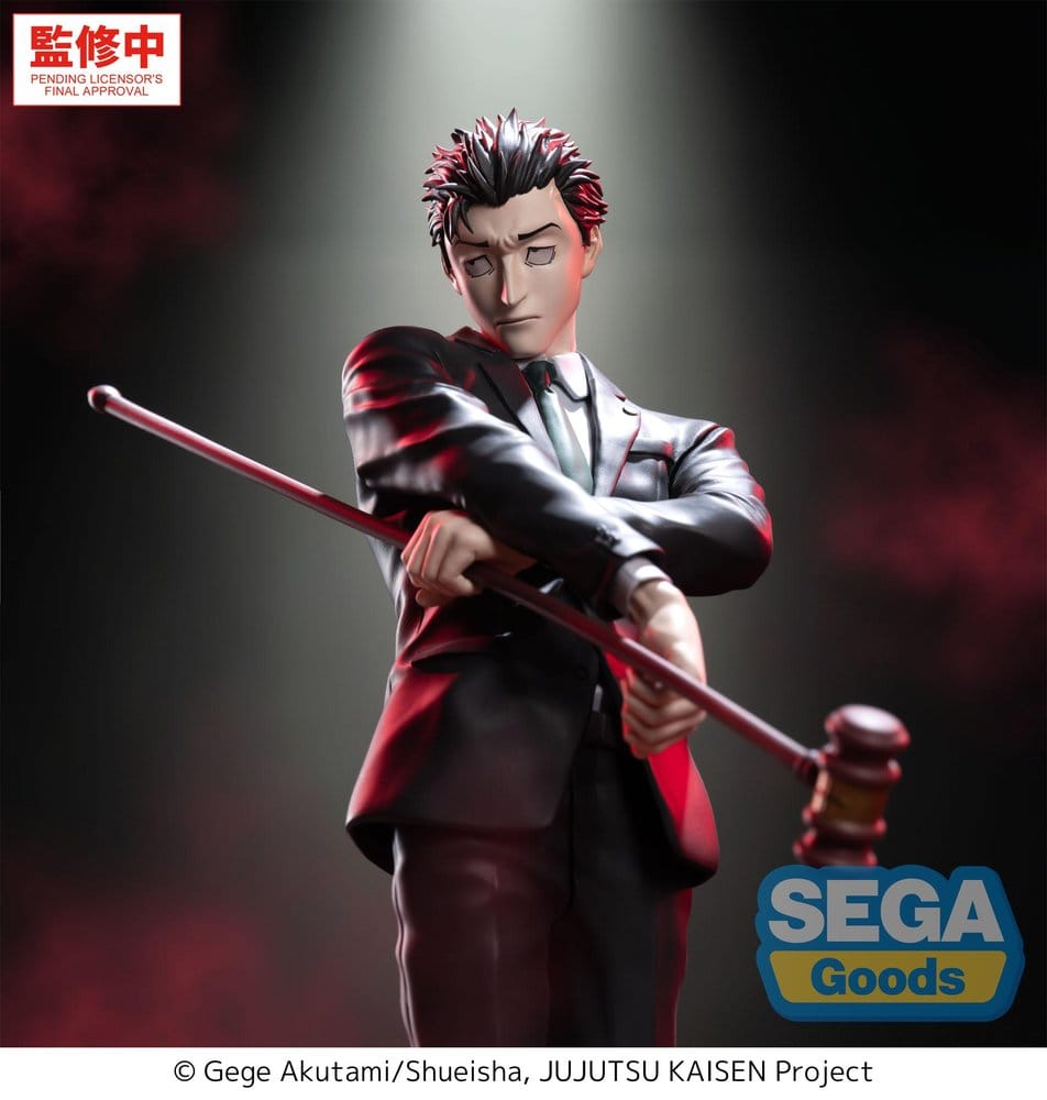 x_sega56610_d