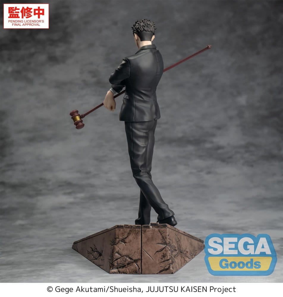 x_sega56610_e