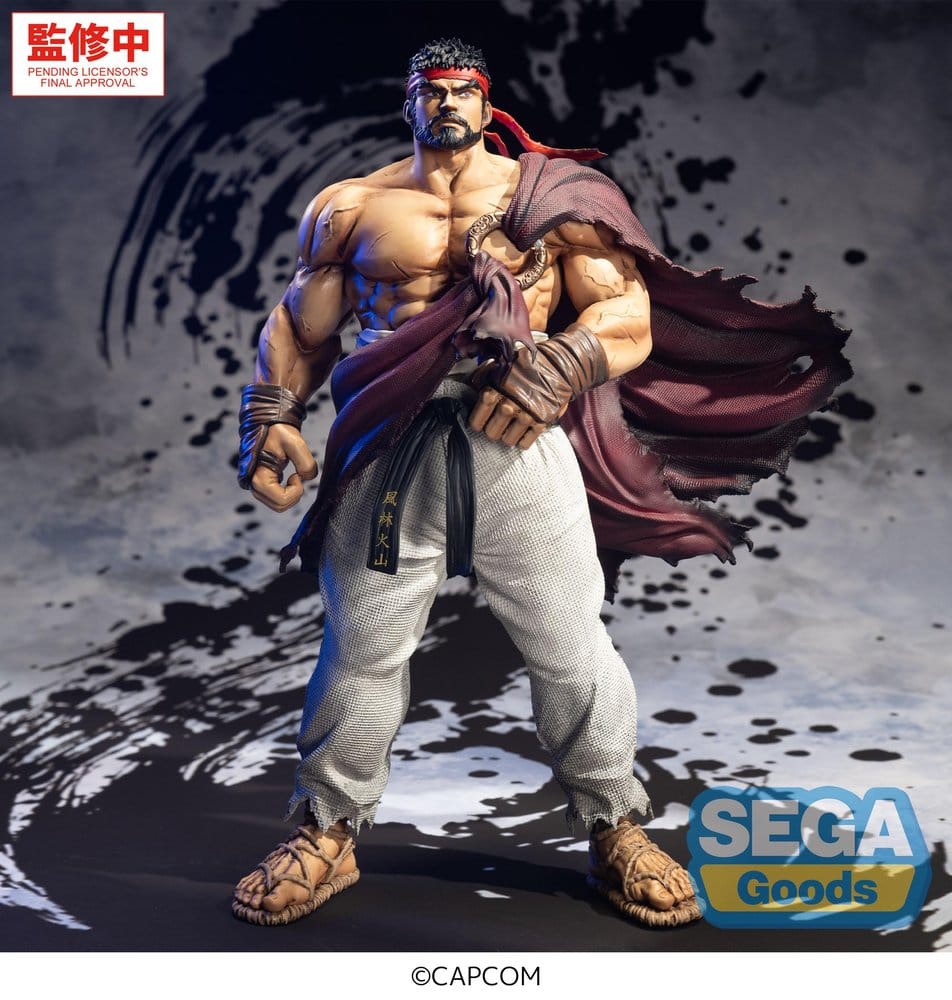 x_sega56917_b