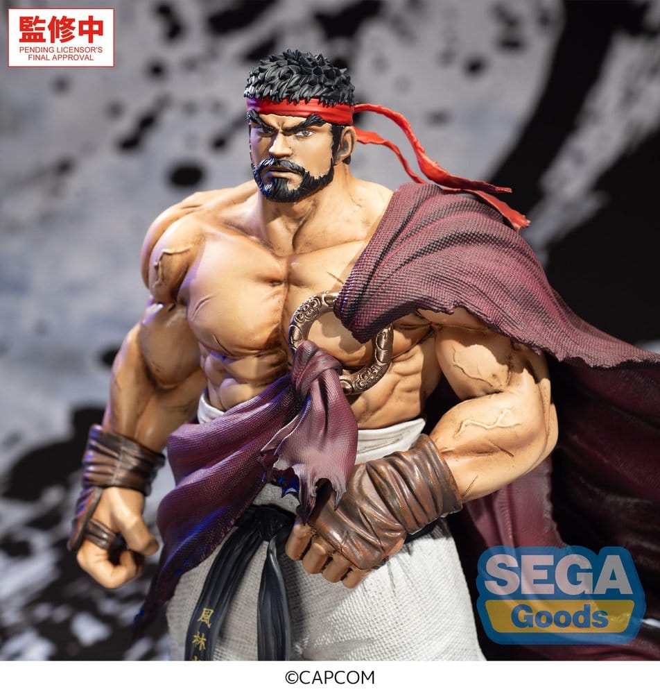 x_sega56917_c