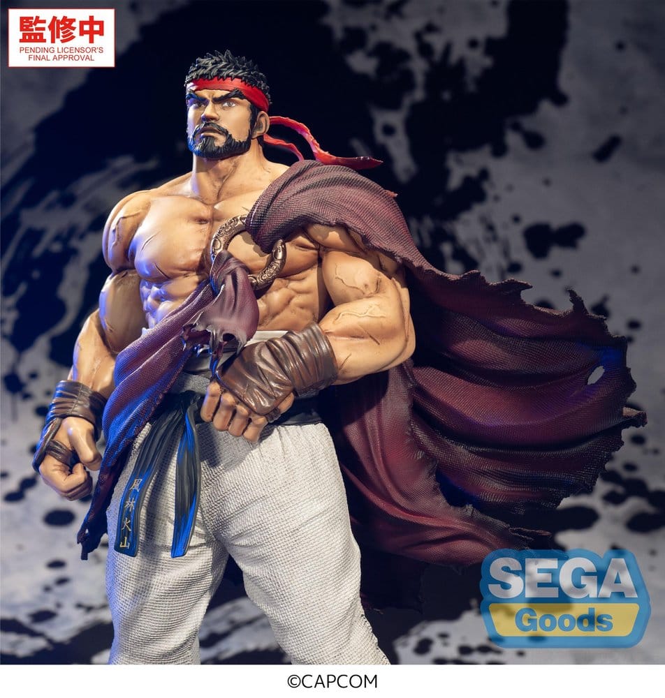 x_sega56917_d