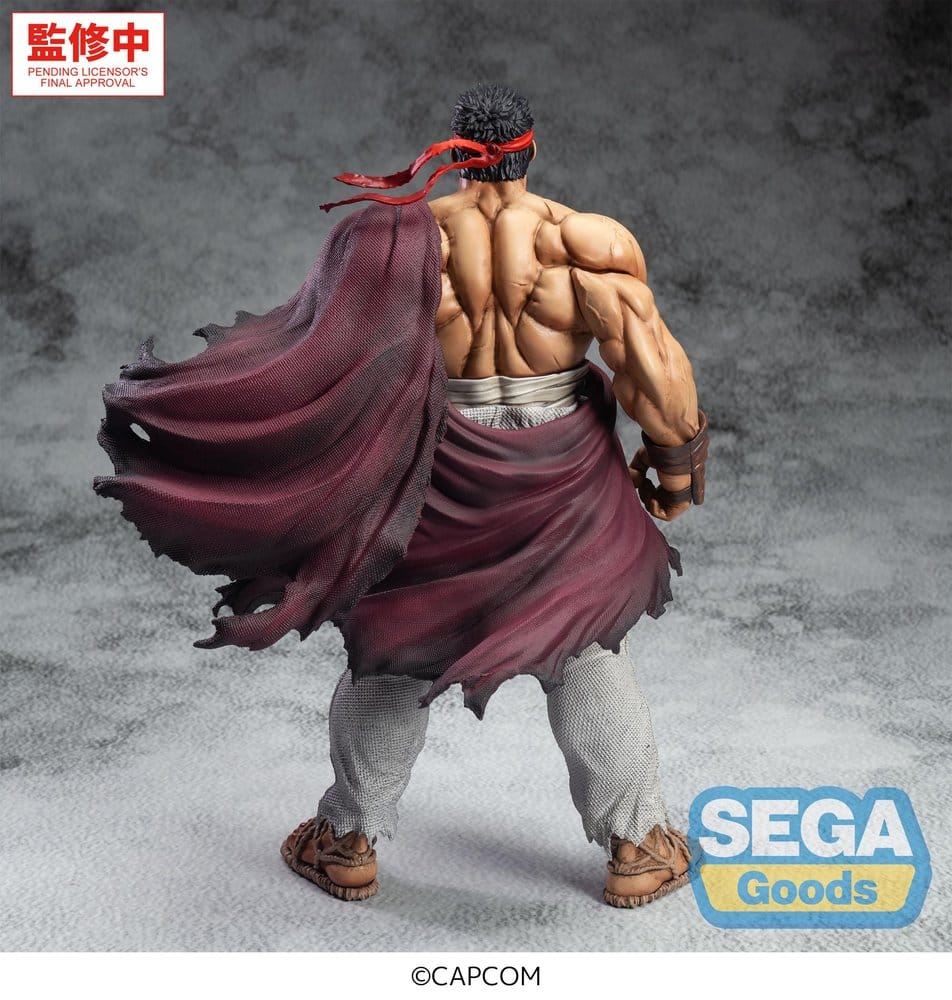 x_sega56917_e