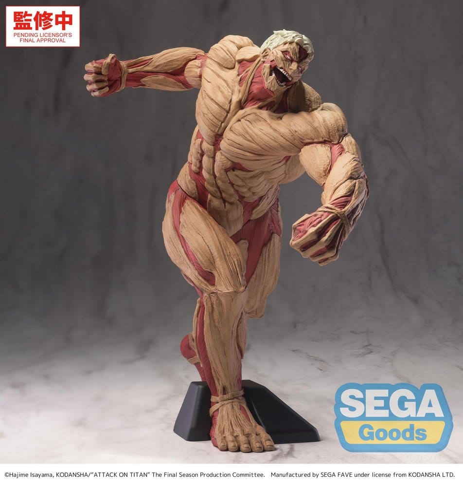 x_sega56949