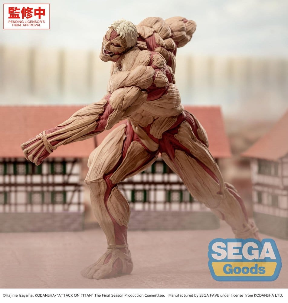 x_sega56949_b