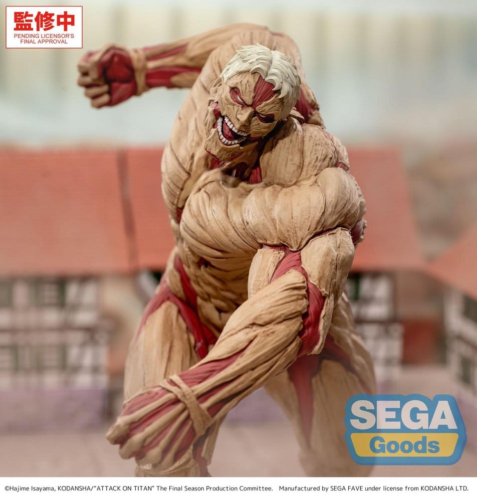 x_sega56949_c