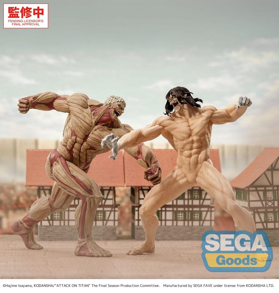 x_sega56949_d