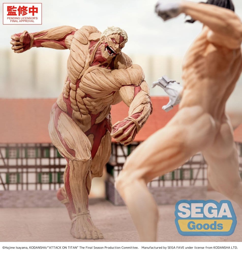 x_sega56949_e