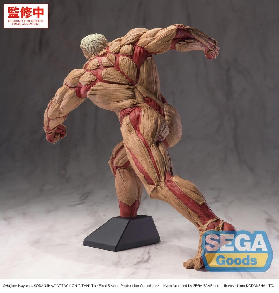x_sega56949_f