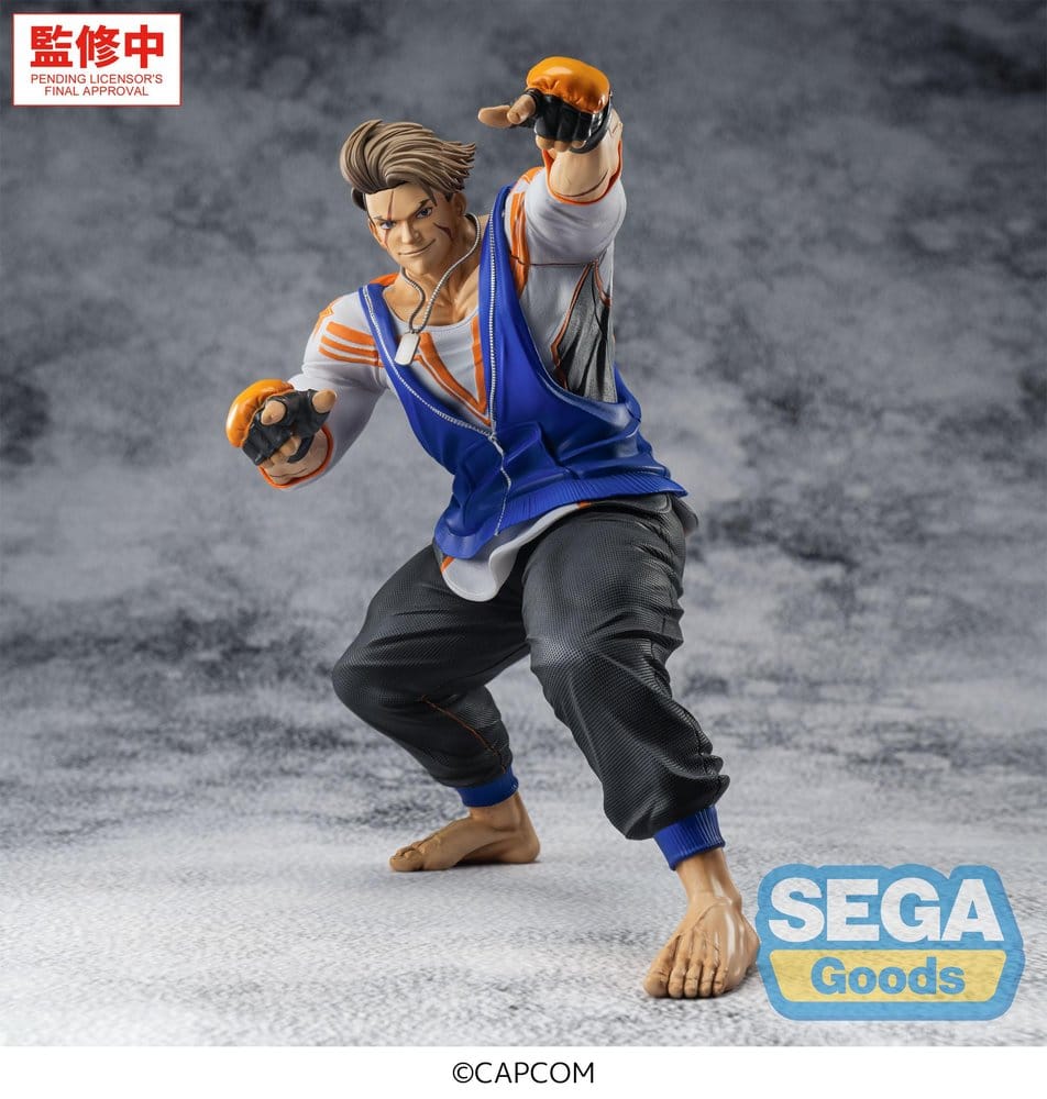 x_sega57012