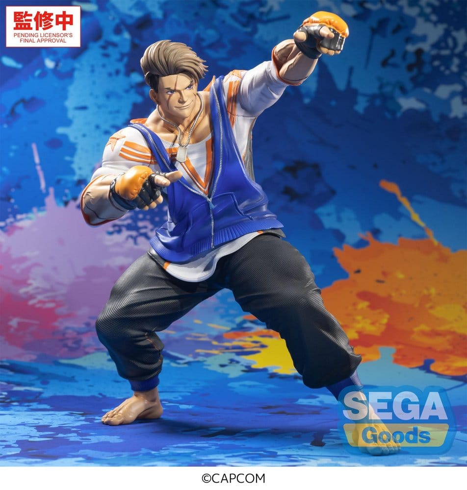 x_sega57012_b