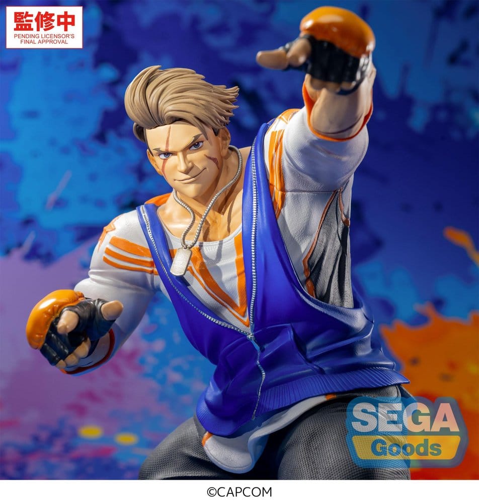 x_sega57012_c