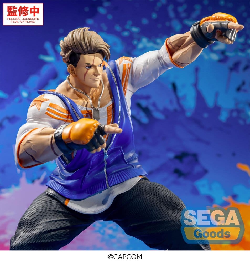 x_sega57012_d