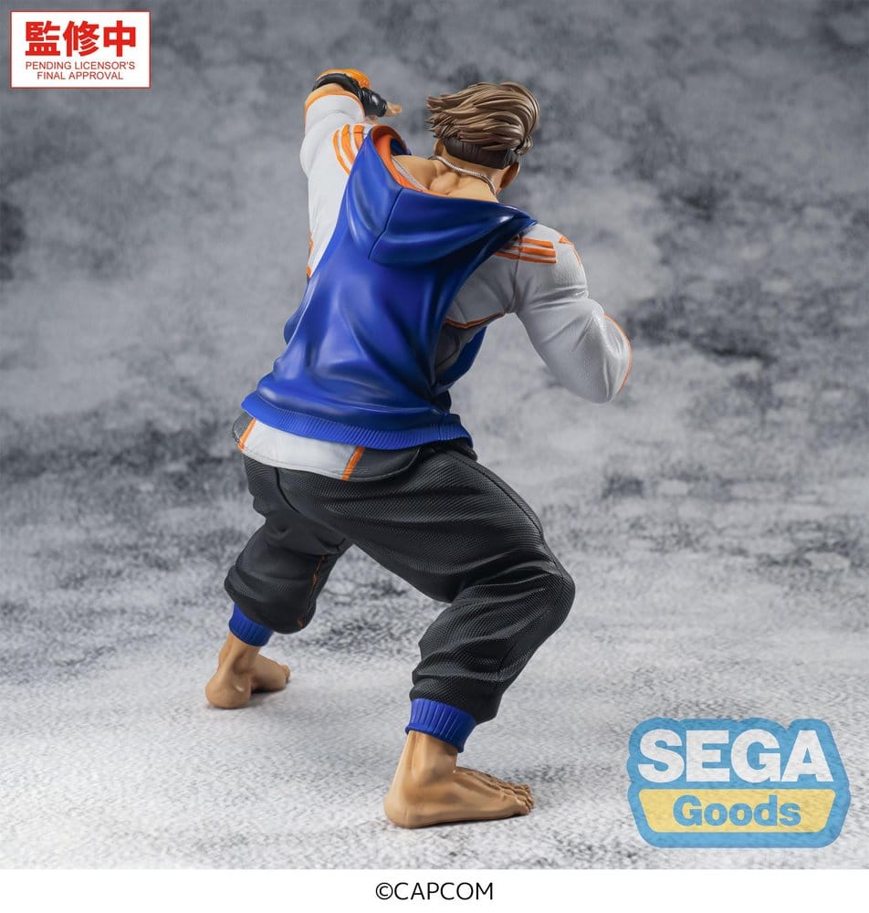 x_sega57012_e