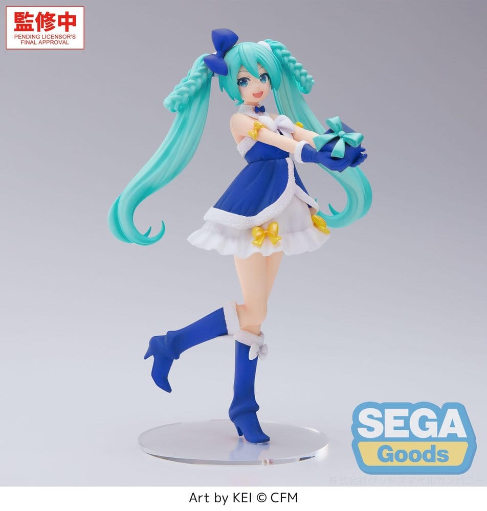 x_sega57033