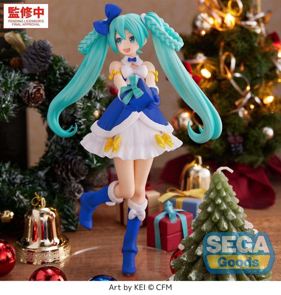 x_sega57033_b
