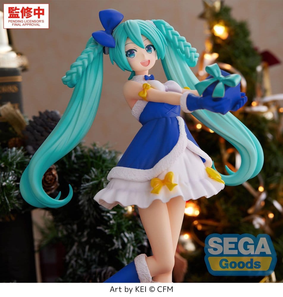 x_sega57033_c