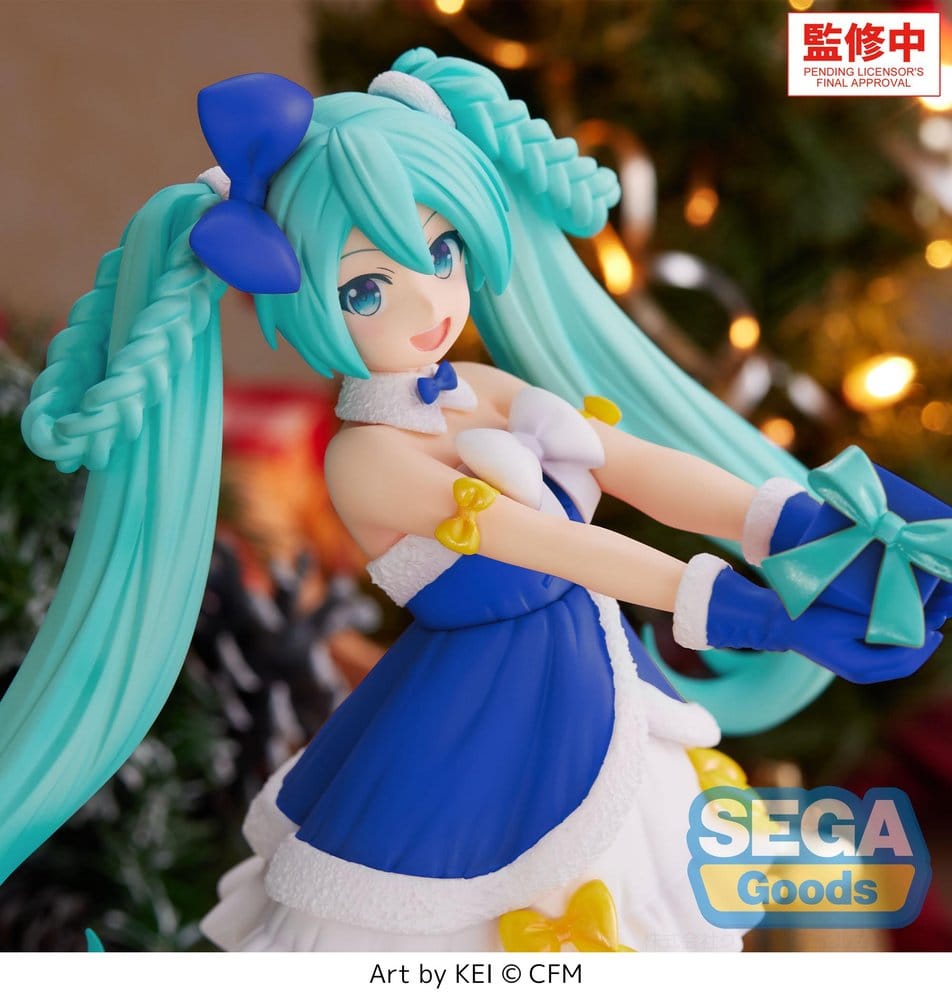 x_sega57033_d