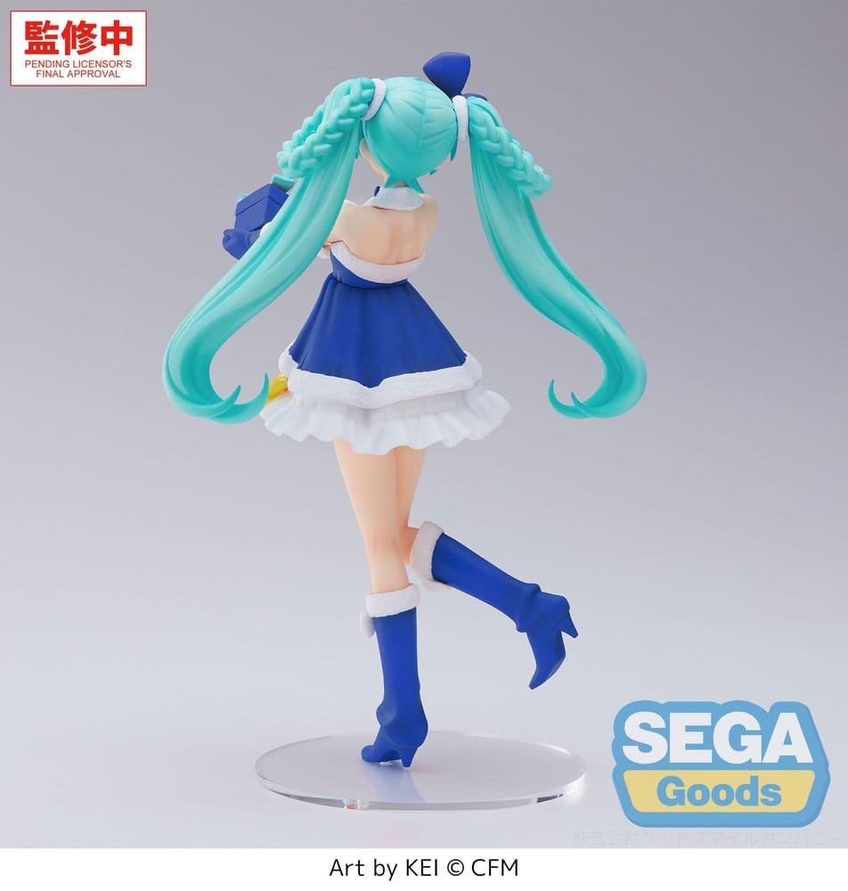x_sega57033_e