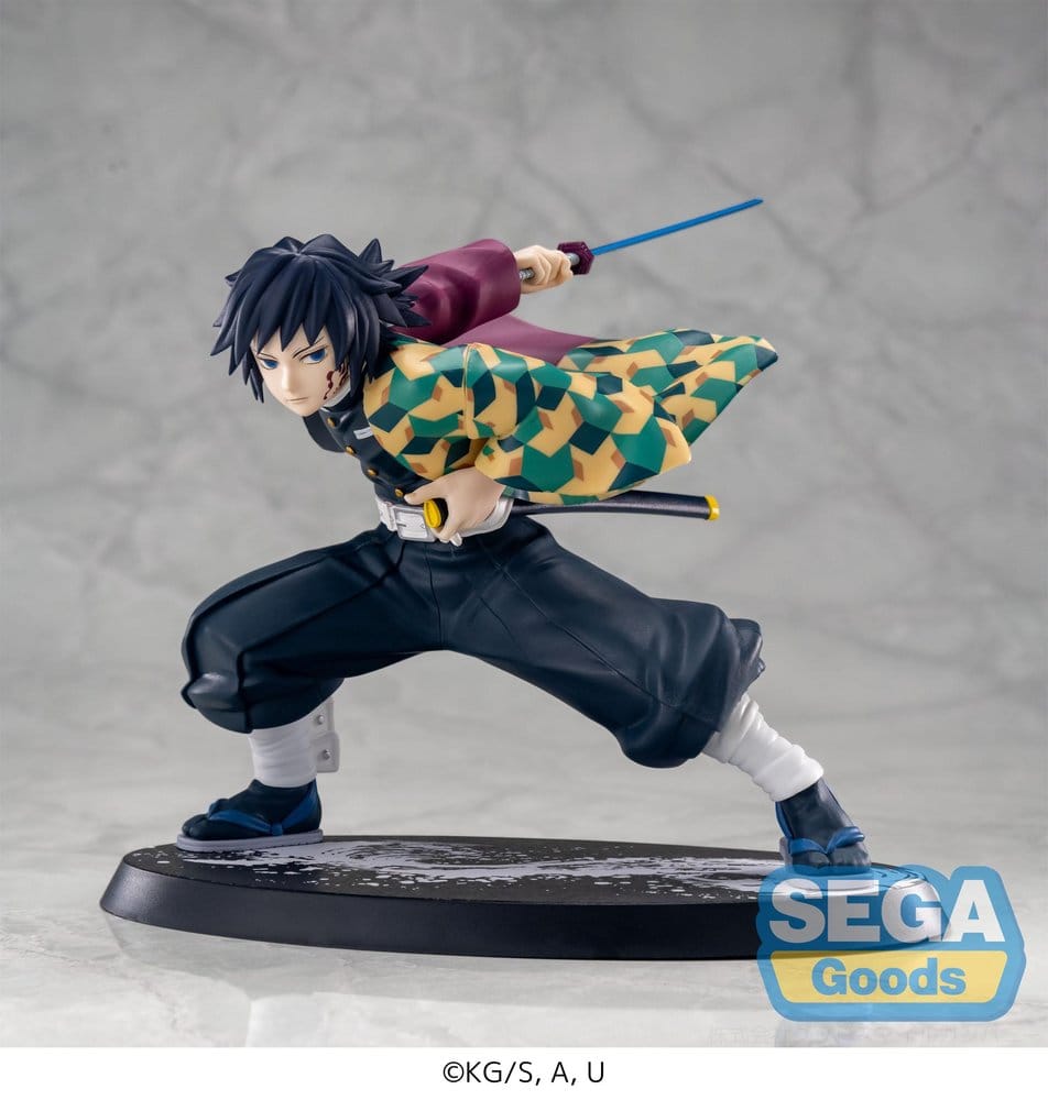 x_sega57198