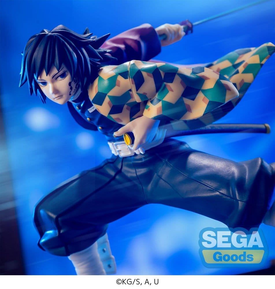 x_sega57198_b