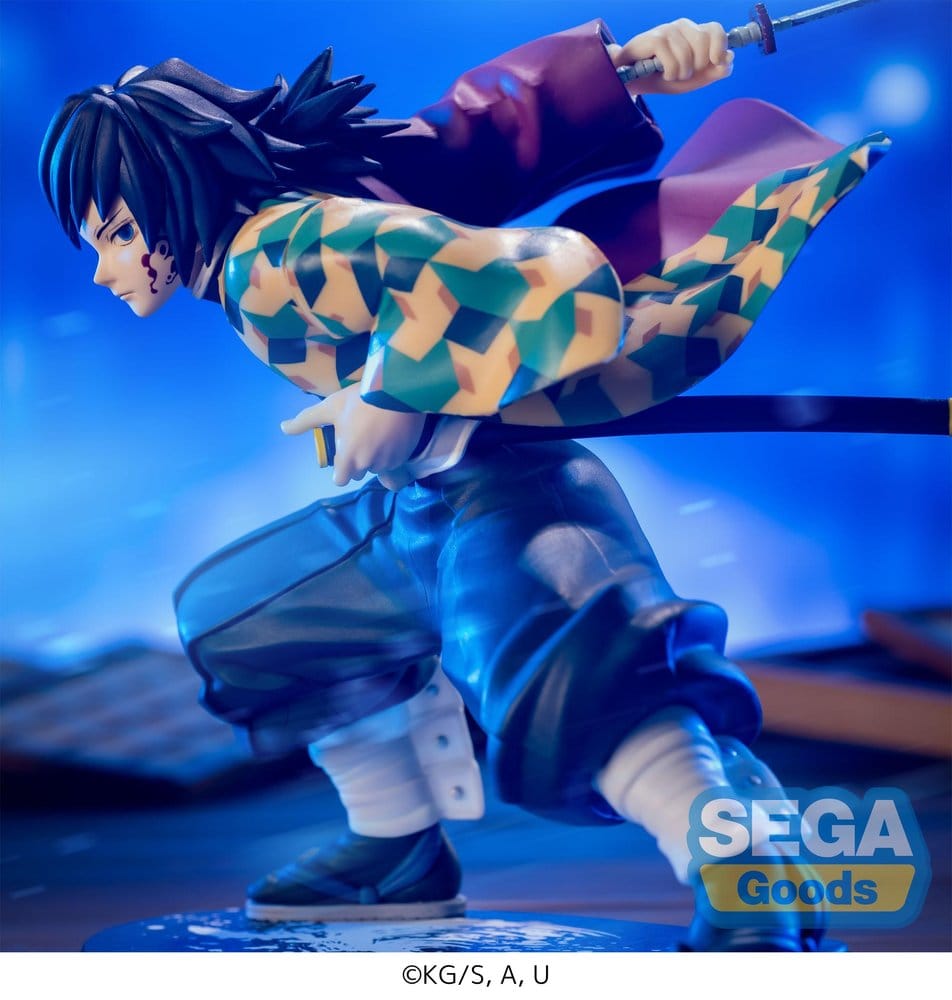 x_sega57198_c