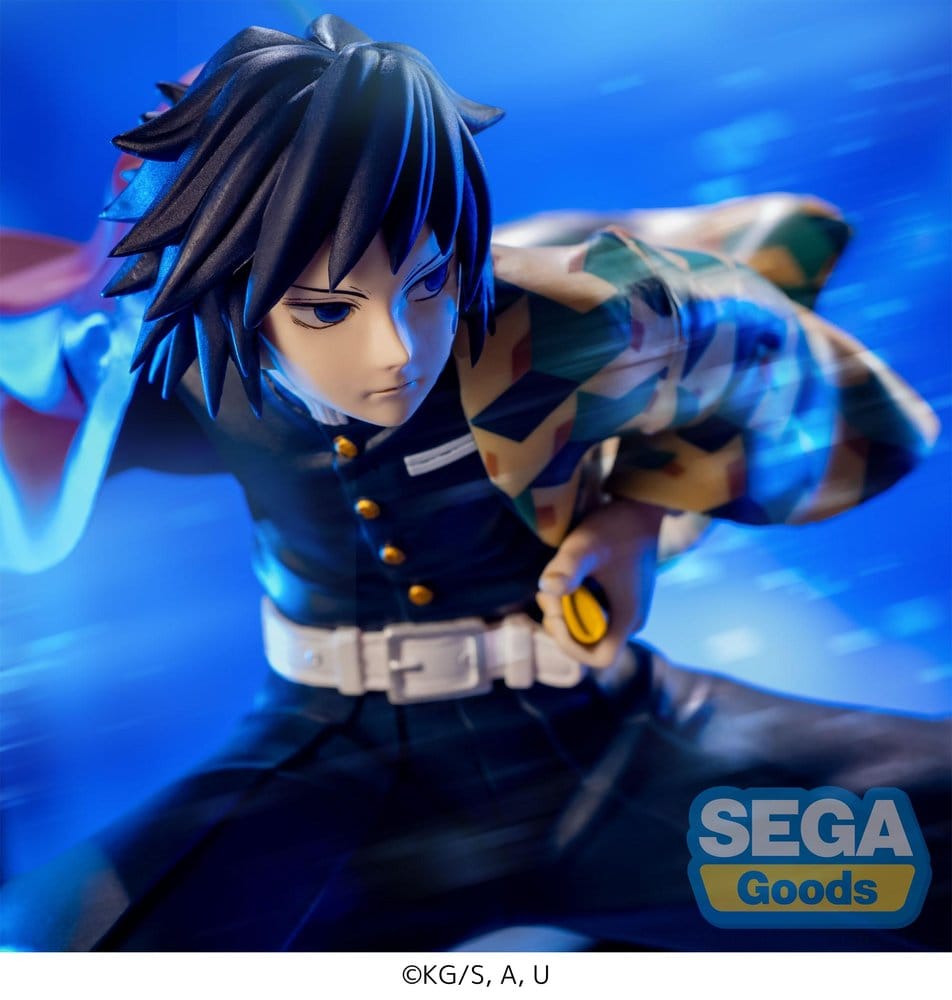 x_sega57198_d